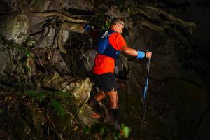 BIB: 
                            <button type="button" onclick="openModal(19509792)" class="btn btn-primary btn-sm float-right btn-popup" data-toggle="modal" data-target=".modal-high-quality">
                        <i class="fas fa-shopping-cart"></i> Add to Cart
                    </button>
                                            <button type="button" onclick="isThisMe(19509792, true)" class="btn btn-success btn-sm float-right btn-popup btn-isme hidden" data-toggle="tooltip" data-placement="bottom" title="นี่คือรูปของคุณใช่ไหม คลิกที่นี่เพื่อเอาเข้าอัลบั้ม">
                        <i class="fas fa-plus"></i> Add to album
                    </button>
                    <button type="button" onclick="isThisMe(19509792, false)" class="btn btn-warning btn-sm float-right btn-popup btn-isnotme hidden">
                        <i class="fas fa-ban"></i> Remove from album
                    </button>