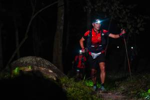 BIB: 
                            <button type="button" onclick="openModal(19510513)" class="btn btn-primary btn-sm float-right btn-popup" data-toggle="modal" data-target=".modal-high-quality">
                        <i class="fas fa-shopping-cart"></i> Add to Cart
                    </button>
                                            <button type="button" onclick="isThisMe(19510513, true)" class="btn btn-success btn-sm float-right btn-popup btn-isme hidden" data-toggle="tooltip" data-placement="bottom" title="นี่คือรูปของคุณใช่ไหม คลิกที่นี่เพื่อเอาเข้าอัลบั้ม">
                        <i class="fas fa-plus"></i> Add to album
                    </button>
                    <button type="button" onclick="isThisMe(19510513, false)" class="btn btn-warning btn-sm float-right btn-popup btn-isnotme hidden">
                        <i class="fas fa-ban"></i> Remove from album
                    </button>