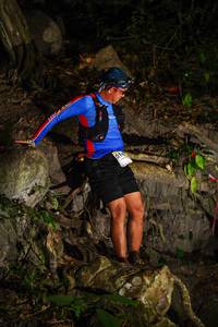 BIB: 
                            <button type="button" onclick="openModal(19510059)" class="btn btn-primary btn-sm float-right btn-popup" data-toggle="modal" data-target=".modal-high-quality">
                        <i class="fas fa-shopping-cart"></i> Add to Cart
                    </button>
                                            <button type="button" onclick="isThisMe(19510059, true)" class="btn btn-success btn-sm float-right btn-popup btn-isme hidden" data-toggle="tooltip" data-placement="bottom" title="นี่คือรูปของคุณใช่ไหม คลิกที่นี่เพื่อเอาเข้าอัลบั้ม">
                        <i class="fas fa-plus"></i> Add to album
                    </button>
                    <button type="button" onclick="isThisMe(19510059, false)" class="btn btn-warning btn-sm float-right btn-popup btn-isnotme hidden">
                        <i class="fas fa-ban"></i> Remove from album
                    </button>