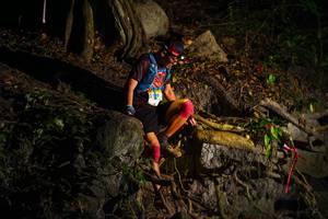 BIB: 
                            <button type="button" onclick="openModal(19509678)" class="btn btn-primary btn-sm float-right btn-popup" data-toggle="modal" data-target=".modal-high-quality">
                        <i class="fas fa-shopping-cart"></i> Add to Cart
                    </button>
                                            <button type="button" onclick="isThisMe(19509678, true)" class="btn btn-success btn-sm float-right btn-popup btn-isme hidden" data-toggle="tooltip" data-placement="bottom" title="นี่คือรูปของคุณใช่ไหม คลิกที่นี่เพื่อเอาเข้าอัลบั้ม">
                        <i class="fas fa-plus"></i> Add to album
                    </button>
                    <button type="button" onclick="isThisMe(19509678, false)" class="btn btn-warning btn-sm float-right btn-popup btn-isnotme hidden">
                        <i class="fas fa-ban"></i> Remove from album
                    </button>