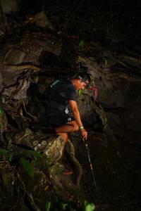 BIB: 
                            <button type="button" onclick="openModal(19511046)" class="btn btn-primary btn-sm float-right btn-popup" data-toggle="modal" data-target=".modal-high-quality">
                        <i class="fas fa-shopping-cart"></i> Add to Cart
                    </button>
                                            <button type="button" onclick="isThisMe(19511046, true)" class="btn btn-success btn-sm float-right btn-popup btn-isme hidden" data-toggle="tooltip" data-placement="bottom" title="นี่คือรูปของคุณใช่ไหม คลิกที่นี่เพื่อเอาเข้าอัลบั้ม">
                        <i class="fas fa-plus"></i> Add to album
                    </button>
                    <button type="button" onclick="isThisMe(19511046, false)" class="btn btn-warning btn-sm float-right btn-popup btn-isnotme hidden">
                        <i class="fas fa-ban"></i> Remove from album
                    </button>