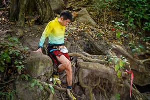 BIB: 
                            <button type="button" onclick="openModal(19510697)" class="btn btn-primary btn-sm float-right btn-popup" data-toggle="modal" data-target=".modal-high-quality">
                        <i class="fas fa-shopping-cart"></i> Add to Cart
                    </button>
                                            <button type="button" onclick="isThisMe(19510697, true)" class="btn btn-success btn-sm float-right btn-popup btn-isme hidden" data-toggle="tooltip" data-placement="bottom" title="นี่คือรูปของคุณใช่ไหม คลิกที่นี่เพื่อเอาเข้าอัลบั้ม">
                        <i class="fas fa-plus"></i> Add to album
                    </button>
                    <button type="button" onclick="isThisMe(19510697, false)" class="btn btn-warning btn-sm float-right btn-popup btn-isnotme hidden">
                        <i class="fas fa-ban"></i> Remove from album
                    </button>