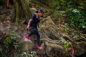 BIB: 
                            <button type="button" onclick="openModal(19510776)" class="btn btn-primary btn-sm float-right btn-popup" data-toggle="modal" data-target=".modal-high-quality">
                        <i class="fas fa-shopping-cart"></i> Add to Cart
                    </button>
                                            <button type="button" onclick="isThisMe(19510776, true)" class="btn btn-success btn-sm float-right btn-popup btn-isme hidden" data-toggle="tooltip" data-placement="bottom" title="นี่คือรูปของคุณใช่ไหม คลิกที่นี่เพื่อเอาเข้าอัลบั้ม">
                        <i class="fas fa-plus"></i> Add to album
                    </button>
                    <button type="button" onclick="isThisMe(19510776, false)" class="btn btn-warning btn-sm float-right btn-popup btn-isnotme hidden">
                        <i class="fas fa-ban"></i> Remove from album
                    </button>