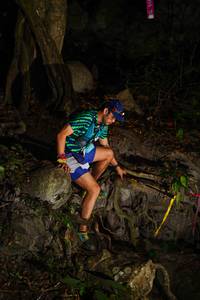 BIB: 
                            <button type="button" onclick="openModal(19511562)" class="btn btn-primary btn-sm float-right btn-popup" data-toggle="modal" data-target=".modal-high-quality">
                        <i class="fas fa-shopping-cart"></i> Add to Cart
                    </button>
                                            <button type="button" onclick="isThisMe(19511562, true)" class="btn btn-success btn-sm float-right btn-popup btn-isme hidden" data-toggle="tooltip" data-placement="bottom" title="นี่คือรูปของคุณใช่ไหม คลิกที่นี่เพื่อเอาเข้าอัลบั้ม">
                        <i class="fas fa-plus"></i> Add to album
                    </button>
                    <button type="button" onclick="isThisMe(19511562, false)" class="btn btn-warning btn-sm float-right btn-popup btn-isnotme hidden">
                        <i class="fas fa-ban"></i> Remove from album
                    </button>