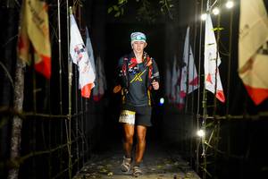 BIB: 
                            <button type="button" onclick="openModal(19509534)" class="btn btn-primary btn-sm float-right btn-popup" data-toggle="modal" data-target=".modal-high-quality">
                        <i class="fas fa-shopping-cart"></i> Add to Cart
                    </button>
                                            <button type="button" onclick="isThisMe(19509534, true)" class="btn btn-success btn-sm float-right btn-popup btn-isme hidden" data-toggle="tooltip" data-placement="bottom" title="นี่คือรูปของคุณใช่ไหม คลิกที่นี่เพื่อเอาเข้าอัลบั้ม">
                        <i class="fas fa-plus"></i> Add to album
                    </button>
                    <button type="button" onclick="isThisMe(19509534, false)" class="btn btn-warning btn-sm float-right btn-popup btn-isnotme hidden">
                        <i class="fas fa-ban"></i> Remove from album
                    </button>