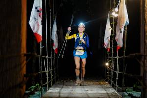 BIB: 
                            <button type="button" onclick="openModal(19509599)" class="btn btn-primary btn-sm float-right btn-popup" data-toggle="modal" data-target=".modal-high-quality">
                        <i class="fas fa-shopping-cart"></i> Add to Cart
                    </button>
                                            <button type="button" onclick="isThisMe(19509599, true)" class="btn btn-success btn-sm float-right btn-popup btn-isme hidden" data-toggle="tooltip" data-placement="bottom" title="นี่คือรูปของคุณใช่ไหม คลิกที่นี่เพื่อเอาเข้าอัลบั้ม">
                        <i class="fas fa-plus"></i> Add to album
                    </button>
                    <button type="button" onclick="isThisMe(19509599, false)" class="btn btn-warning btn-sm float-right btn-popup btn-isnotme hidden">
                        <i class="fas fa-ban"></i> Remove from album
                    </button>