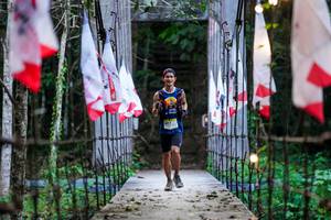 BIB: 
                            <button type="button" onclick="openModal(19509194)" class="btn btn-primary btn-sm float-right btn-popup" data-toggle="modal" data-target=".modal-high-quality">
                        <i class="fas fa-shopping-cart"></i> Add to Cart
                    </button>
                                            <button type="button" onclick="isThisMe(19509194, true)" class="btn btn-success btn-sm float-right btn-popup btn-isme hidden" data-toggle="tooltip" data-placement="bottom" title="นี่คือรูปของคุณใช่ไหม คลิกที่นี่เพื่อเอาเข้าอัลบั้ม">
                        <i class="fas fa-plus"></i> Add to album
                    </button>
                    <button type="button" onclick="isThisMe(19509194, false)" class="btn btn-warning btn-sm float-right btn-popup btn-isnotme hidden">
                        <i class="fas fa-ban"></i> Remove from album
                    </button>