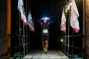 BIB: 
                            <button type="button" onclick="openModal(19509644)" class="btn btn-primary btn-sm float-right btn-popup" data-toggle="modal" data-target=".modal-high-quality">
                        <i class="fas fa-shopping-cart"></i> Add to Cart
                    </button>
                                            <button type="button" onclick="isThisMe(19509644, true)" class="btn btn-success btn-sm float-right btn-popup btn-isme hidden" data-toggle="tooltip" data-placement="bottom" title="นี่คือรูปของคุณใช่ไหม คลิกที่นี่เพื่อเอาเข้าอัลบั้ม">
                        <i class="fas fa-plus"></i> Add to album
                    </button>
                    <button type="button" onclick="isThisMe(19509644, false)" class="btn btn-warning btn-sm float-right btn-popup btn-isnotme hidden">
                        <i class="fas fa-ban"></i> Remove from album
                    </button>