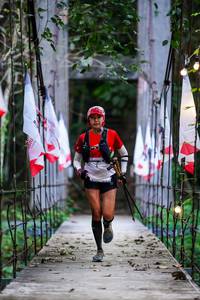 BIB: 
                            <button type="button" onclick="openModal(19509109)" class="btn btn-primary btn-sm float-right btn-popup" data-toggle="modal" data-target=".modal-high-quality">
                        <i class="fas fa-shopping-cart"></i> Add to Cart
                    </button>
                                            <button type="button" onclick="isThisMe(19509109, true)" class="btn btn-success btn-sm float-right btn-popup btn-isme hidden" data-toggle="tooltip" data-placement="bottom" title="นี่คือรูปของคุณใช่ไหม คลิกที่นี่เพื่อเอาเข้าอัลบั้ม">
                        <i class="fas fa-plus"></i> Add to album
                    </button>
                    <button type="button" onclick="isThisMe(19509109, false)" class="btn btn-warning btn-sm float-right btn-popup btn-isnotme hidden">
                        <i class="fas fa-ban"></i> Remove from album
                    </button>