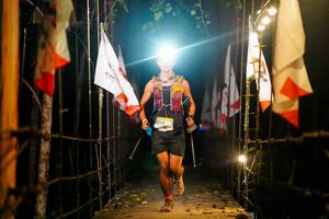 BIB: 
                            <button type="button" onclick="openModal(19509475)" class="btn btn-primary btn-sm float-right btn-popup" data-toggle="modal" data-target=".modal-high-quality">
                        <i class="fas fa-shopping-cart"></i> Add to Cart
                    </button>
                                            <button type="button" onclick="isThisMe(19509475, true)" class="btn btn-success btn-sm float-right btn-popup btn-isme hidden" data-toggle="tooltip" data-placement="bottom" title="นี่คือรูปของคุณใช่ไหม คลิกที่นี่เพื่อเอาเข้าอัลบั้ม">
                        <i class="fas fa-plus"></i> Add to album
                    </button>
                    <button type="button" onclick="isThisMe(19509475, false)" class="btn btn-warning btn-sm float-right btn-popup btn-isnotme hidden">
                        <i class="fas fa-ban"></i> Remove from album
                    </button>