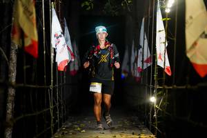 BIB: 
                            <button type="button" onclick="openModal(19509514)" class="btn btn-primary btn-sm float-right btn-popup" data-toggle="modal" data-target=".modal-high-quality">
                        <i class="fas fa-shopping-cart"></i> Add to Cart
                    </button>
                                            <button type="button" onclick="isThisMe(19509514, true)" class="btn btn-success btn-sm float-right btn-popup btn-isme hidden" data-toggle="tooltip" data-placement="bottom" title="นี่คือรูปของคุณใช่ไหม คลิกที่นี่เพื่อเอาเข้าอัลบั้ม">
                        <i class="fas fa-plus"></i> Add to album
                    </button>
                    <button type="button" onclick="isThisMe(19509514, false)" class="btn btn-warning btn-sm float-right btn-popup btn-isnotme hidden">
                        <i class="fas fa-ban"></i> Remove from album
                    </button>