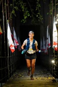 BIB: 
                            <button type="button" onclick="openModal(19509329)" class="btn btn-primary btn-sm float-right btn-popup" data-toggle="modal" data-target=".modal-high-quality">
                        <i class="fas fa-shopping-cart"></i> Add to Cart
                    </button>
                                            <button type="button" onclick="isThisMe(19509329, true)" class="btn btn-success btn-sm float-right btn-popup btn-isme hidden" data-toggle="tooltip" data-placement="bottom" title="นี่คือรูปของคุณใช่ไหม คลิกที่นี่เพื่อเอาเข้าอัลบั้ม">
                        <i class="fas fa-plus"></i> Add to album
                    </button>
                    <button type="button" onclick="isThisMe(19509329, false)" class="btn btn-warning btn-sm float-right btn-popup btn-isnotme hidden">
                        <i class="fas fa-ban"></i> Remove from album
                    </button>