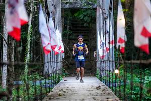 BIB: 
                            <button type="button" onclick="openModal(19509179)" class="btn btn-primary btn-sm float-right btn-popup" data-toggle="modal" data-target=".modal-high-quality">
                        <i class="fas fa-shopping-cart"></i> Add to Cart
                    </button>
                                            <button type="button" onclick="isThisMe(19509179, true)" class="btn btn-success btn-sm float-right btn-popup btn-isme hidden" data-toggle="tooltip" data-placement="bottom" title="นี่คือรูปของคุณใช่ไหม คลิกที่นี่เพื่อเอาเข้าอัลบั้ม">
                        <i class="fas fa-plus"></i> Add to album
                    </button>
                    <button type="button" onclick="isThisMe(19509179, false)" class="btn btn-warning btn-sm float-right btn-popup btn-isnotme hidden">
                        <i class="fas fa-ban"></i> Remove from album
                    </button>