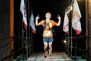 BIB: 
                            <button type="button" onclick="openModal(19509686)" class="btn btn-primary btn-sm float-right btn-popup" data-toggle="modal" data-target=".modal-high-quality">
                        <i class="fas fa-shopping-cart"></i> Add to Cart
                    </button>
                                            <button type="button" onclick="isThisMe(19509686, true)" class="btn btn-success btn-sm float-right btn-popup btn-isme hidden" data-toggle="tooltip" data-placement="bottom" title="นี่คือรูปของคุณใช่ไหม คลิกที่นี่เพื่อเอาเข้าอัลบั้ม">
                        <i class="fas fa-plus"></i> Add to album
                    </button>
                    <button type="button" onclick="isThisMe(19509686, false)" class="btn btn-warning btn-sm float-right btn-popup btn-isnotme hidden">
                        <i class="fas fa-ban"></i> Remove from album
                    </button>