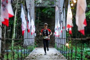 BIB: 
                            <button type="button" onclick="openModal(19509224)" class="btn btn-primary btn-sm float-right btn-popup" data-toggle="modal" data-target=".modal-high-quality">
                        <i class="fas fa-shopping-cart"></i> Add to Cart
                    </button>
                                            <button type="button" onclick="isThisMe(19509224, true)" class="btn btn-success btn-sm float-right btn-popup btn-isme hidden" data-toggle="tooltip" data-placement="bottom" title="นี่คือรูปของคุณใช่ไหม คลิกที่นี่เพื่อเอาเข้าอัลบั้ม">
                        <i class="fas fa-plus"></i> Add to album
                    </button>
                    <button type="button" onclick="isThisMe(19509224, false)" class="btn btn-warning btn-sm float-right btn-popup btn-isnotme hidden">
                        <i class="fas fa-ban"></i> Remove from album
                    </button>