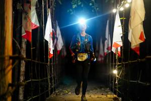 BIB: 
                            <button type="button" onclick="openModal(19509428)" class="btn btn-primary btn-sm float-right btn-popup" data-toggle="modal" data-target=".modal-high-quality">
                        <i class="fas fa-shopping-cart"></i> Add to Cart
                    </button>
                                            <button type="button" onclick="isThisMe(19509428, true)" class="btn btn-success btn-sm float-right btn-popup btn-isme hidden" data-toggle="tooltip" data-placement="bottom" title="นี่คือรูปของคุณใช่ไหม คลิกที่นี่เพื่อเอาเข้าอัลบั้ม">
                        <i class="fas fa-plus"></i> Add to album
                    </button>
                    <button type="button" onclick="isThisMe(19509428, false)" class="btn btn-warning btn-sm float-right btn-popup btn-isnotme hidden">
                        <i class="fas fa-ban"></i> Remove from album
                    </button>