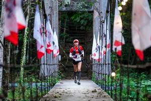 BIB: 
                            <button type="button" onclick="openModal(19509100)" class="btn btn-primary btn-sm float-right btn-popup" data-toggle="modal" data-target=".modal-high-quality">
                        <i class="fas fa-shopping-cart"></i> Add to Cart
                    </button>
                                            <button type="button" onclick="isThisMe(19509100, true)" class="btn btn-success btn-sm float-right btn-popup btn-isme hidden" data-toggle="tooltip" data-placement="bottom" title="นี่คือรูปของคุณใช่ไหม คลิกที่นี่เพื่อเอาเข้าอัลบั้ม">
                        <i class="fas fa-plus"></i> Add to album
                    </button>
                    <button type="button" onclick="isThisMe(19509100, false)" class="btn btn-warning btn-sm float-right btn-popup btn-isnotme hidden">
                        <i class="fas fa-ban"></i> Remove from album
                    </button>