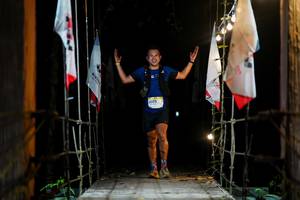 BIB: 
                            <button type="button" onclick="openModal(19509701)" class="btn btn-primary btn-sm float-right btn-popup" data-toggle="modal" data-target=".modal-high-quality">
                        <i class="fas fa-shopping-cart"></i> Add to Cart
                    </button>
                                            <button type="button" onclick="isThisMe(19509701, true)" class="btn btn-success btn-sm float-right btn-popup btn-isme hidden" data-toggle="tooltip" data-placement="bottom" title="นี่คือรูปของคุณใช่ไหม คลิกที่นี่เพื่อเอาเข้าอัลบั้ม">
                        <i class="fas fa-plus"></i> Add to album
                    </button>
                    <button type="button" onclick="isThisMe(19509701, false)" class="btn btn-warning btn-sm float-right btn-popup btn-isnotme hidden">
                        <i class="fas fa-ban"></i> Remove from album
                    </button>