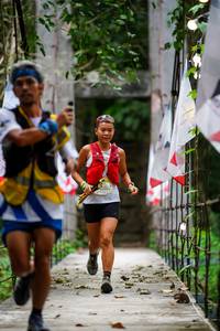 BIB: 
                            <button type="button" onclick="openModal(19508823)" class="btn btn-primary btn-sm float-right btn-popup" data-toggle="modal" data-target=".modal-high-quality">
                        <i class="fas fa-shopping-cart"></i> Add to Cart
                    </button>
                                            <button type="button" onclick="isThisMe(19508823, true)" class="btn btn-success btn-sm float-right btn-popup btn-isme hidden" data-toggle="tooltip" data-placement="bottom" title="นี่คือรูปของคุณใช่ไหม คลิกที่นี่เพื่อเอาเข้าอัลบั้ม">
                        <i class="fas fa-plus"></i> Add to album
                    </button>
                    <button type="button" onclick="isThisMe(19508823, false)" class="btn btn-warning btn-sm float-right btn-popup btn-isnotme hidden">
                        <i class="fas fa-ban"></i> Remove from album
                    </button>