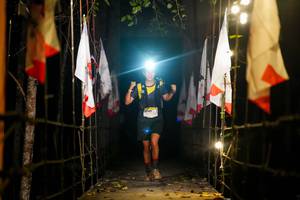 BIB: 
                            <button type="button" onclick="openModal(19509439)" class="btn btn-primary btn-sm float-right btn-popup" data-toggle="modal" data-target=".modal-high-quality">
                        <i class="fas fa-shopping-cart"></i> Add to Cart
                    </button>
                                            <button type="button" onclick="isThisMe(19509439, true)" class="btn btn-success btn-sm float-right btn-popup btn-isme hidden" data-toggle="tooltip" data-placement="bottom" title="นี่คือรูปของคุณใช่ไหม คลิกที่นี่เพื่อเอาเข้าอัลบั้ม">
                        <i class="fas fa-plus"></i> Add to album
                    </button>
                    <button type="button" onclick="isThisMe(19509439, false)" class="btn btn-warning btn-sm float-right btn-popup btn-isnotme hidden">
                        <i class="fas fa-ban"></i> Remove from album
                    </button>