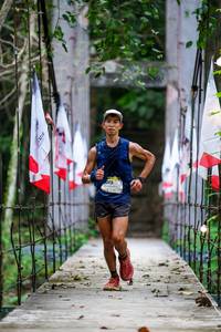 BIB: 
                            <button type="button" onclick="openModal(19508958)" class="btn btn-primary btn-sm float-right btn-popup" data-toggle="modal" data-target=".modal-high-quality">
                        <i class="fas fa-shopping-cart"></i> Add to Cart
                    </button>
                                            <button type="button" onclick="isThisMe(19508958, true)" class="btn btn-success btn-sm float-right btn-popup btn-isme hidden" data-toggle="tooltip" data-placement="bottom" title="นี่คือรูปของคุณใช่ไหม คลิกที่นี่เพื่อเอาเข้าอัลบั้ม">
                        <i class="fas fa-plus"></i> Add to album
                    </button>
                    <button type="button" onclick="isThisMe(19508958, false)" class="btn btn-warning btn-sm float-right btn-popup btn-isnotme hidden">
                        <i class="fas fa-ban"></i> Remove from album
                    </button>