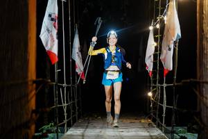 BIB: 
                            <button type="button" onclick="openModal(19509614)" class="btn btn-primary btn-sm float-right btn-popup" data-toggle="modal" data-target=".modal-high-quality">
                        <i class="fas fa-shopping-cart"></i> Add to Cart
                    </button>
                                            <button type="button" onclick="isThisMe(19509614, true)" class="btn btn-success btn-sm float-right btn-popup btn-isme hidden" data-toggle="tooltip" data-placement="bottom" title="นี่คือรูปของคุณใช่ไหม คลิกที่นี่เพื่อเอาเข้าอัลบั้ม">
                        <i class="fas fa-plus"></i> Add to album
                    </button>
                    <button type="button" onclick="isThisMe(19509614, false)" class="btn btn-warning btn-sm float-right btn-popup btn-isnotme hidden">
                        <i class="fas fa-ban"></i> Remove from album
                    </button>