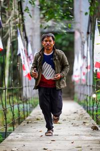 BIB: 
                            <button type="button" onclick="openModal(19509009)" class="btn btn-primary btn-sm float-right btn-popup" data-toggle="modal" data-target=".modal-high-quality">
                        <i class="fas fa-shopping-cart"></i> Add to Cart
                    </button>
                                            <button type="button" onclick="isThisMe(19509009, true)" class="btn btn-success btn-sm float-right btn-popup btn-isme hidden" data-toggle="tooltip" data-placement="bottom" title="นี่คือรูปของคุณใช่ไหม คลิกที่นี่เพื่อเอาเข้าอัลบั้ม">
                        <i class="fas fa-plus"></i> Add to album
                    </button>
                    <button type="button" onclick="isThisMe(19509009, false)" class="btn btn-warning btn-sm float-right btn-popup btn-isnotme hidden">
                        <i class="fas fa-ban"></i> Remove from album
                    </button>