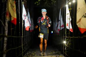 BIB: 
                            <button type="button" onclick="openModal(19509535)" class="btn btn-primary btn-sm float-right btn-popup" data-toggle="modal" data-target=".modal-high-quality">
                        <i class="fas fa-shopping-cart"></i> Add to Cart
                    </button>
                                            <button type="button" onclick="isThisMe(19509535, true)" class="btn btn-success btn-sm float-right btn-popup btn-isme hidden" data-toggle="tooltip" data-placement="bottom" title="นี่คือรูปของคุณใช่ไหม คลิกที่นี่เพื่อเอาเข้าอัลบั้ม">
                        <i class="fas fa-plus"></i> Add to album
                    </button>
                    <button type="button" onclick="isThisMe(19509535, false)" class="btn btn-warning btn-sm float-right btn-popup btn-isnotme hidden">
                        <i class="fas fa-ban"></i> Remove from album
                    </button>