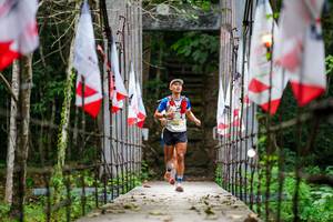 BIB: 
                            <button type="button" onclick="openModal(19508874)" class="btn btn-primary btn-sm float-right btn-popup" data-toggle="modal" data-target=".modal-high-quality">
                        <i class="fas fa-shopping-cart"></i> Add to Cart
                    </button>
                                            <button type="button" onclick="isThisMe(19508874, true)" class="btn btn-success btn-sm float-right btn-popup btn-isme hidden" data-toggle="tooltip" data-placement="bottom" title="นี่คือรูปของคุณใช่ไหม คลิกที่นี่เพื่อเอาเข้าอัลบั้ม">
                        <i class="fas fa-plus"></i> Add to album
                    </button>
                    <button type="button" onclick="isThisMe(19508874, false)" class="btn btn-warning btn-sm float-right btn-popup btn-isnotme hidden">
                        <i class="fas fa-ban"></i> Remove from album
                    </button>