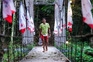 BIB: 
                            <button type="button" onclick="openModal(19509022)" class="btn btn-primary btn-sm float-right btn-popup" data-toggle="modal" data-target=".modal-high-quality">
                        <i class="fas fa-shopping-cart"></i> Add to Cart
                    </button>
                                            <button type="button" onclick="isThisMe(19509022, true)" class="btn btn-success btn-sm float-right btn-popup btn-isme hidden" data-toggle="tooltip" data-placement="bottom" title="นี่คือรูปของคุณใช่ไหม คลิกที่นี่เพื่อเอาเข้าอัลบั้ม">
                        <i class="fas fa-plus"></i> Add to album
                    </button>
                    <button type="button" onclick="isThisMe(19509022, false)" class="btn btn-warning btn-sm float-right btn-popup btn-isnotme hidden">
                        <i class="fas fa-ban"></i> Remove from album
                    </button>