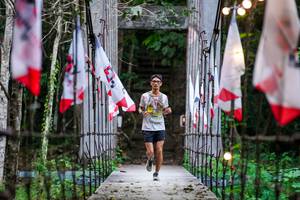 BIB: 
                            <button type="button" onclick="openModal(19509051)" class="btn btn-primary btn-sm float-right btn-popup" data-toggle="modal" data-target=".modal-high-quality">
                        <i class="fas fa-shopping-cart"></i> Add to Cart
                    </button>
                                            <button type="button" onclick="isThisMe(19509051, true)" class="btn btn-success btn-sm float-right btn-popup btn-isme hidden" data-toggle="tooltip" data-placement="bottom" title="นี่คือรูปของคุณใช่ไหม คลิกที่นี่เพื่อเอาเข้าอัลบั้ม">
                        <i class="fas fa-plus"></i> Add to album
                    </button>
                    <button type="button" onclick="isThisMe(19509051, false)" class="btn btn-warning btn-sm float-right btn-popup btn-isnotme hidden">
                        <i class="fas fa-ban"></i> Remove from album
                    </button>