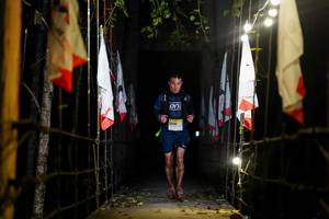 BIB: 
                            <button type="button" onclick="openModal(19509369)" class="btn btn-primary btn-sm float-right btn-popup" data-toggle="modal" data-target=".modal-high-quality">
                        <i class="fas fa-shopping-cart"></i> Add to Cart
                    </button>
                                            <button type="button" onclick="isThisMe(19509369, true)" class="btn btn-success btn-sm float-right btn-popup btn-isme hidden" data-toggle="tooltip" data-placement="bottom" title="นี่คือรูปของคุณใช่ไหม คลิกที่นี่เพื่อเอาเข้าอัลบั้ม">
                        <i class="fas fa-plus"></i> Add to album
                    </button>
                    <button type="button" onclick="isThisMe(19509369, false)" class="btn btn-warning btn-sm float-right btn-popup btn-isnotme hidden">
                        <i class="fas fa-ban"></i> Remove from album
                    </button>