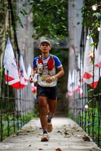 BIB: 
                            <button type="button" onclick="openModal(19508898)" class="btn btn-primary btn-sm float-right btn-popup" data-toggle="modal" data-target=".modal-high-quality">
                        <i class="fas fa-shopping-cart"></i> Add to Cart
                    </button>
                                            <button type="button" onclick="isThisMe(19508898, true)" class="btn btn-success btn-sm float-right btn-popup btn-isme hidden" data-toggle="tooltip" data-placement="bottom" title="นี่คือรูปของคุณใช่ไหม คลิกที่นี่เพื่อเอาเข้าอัลบั้ม">
                        <i class="fas fa-plus"></i> Add to album
                    </button>
                    <button type="button" onclick="isThisMe(19508898, false)" class="btn btn-warning btn-sm float-right btn-popup btn-isnotme hidden">
                        <i class="fas fa-ban"></i> Remove from album
                    </button>