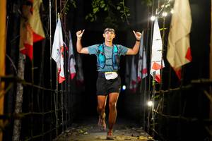 BIB: 
                            <button type="button" onclick="openModal(19509353)" class="btn btn-primary btn-sm float-right btn-popup" data-toggle="modal" data-target=".modal-high-quality">
                        <i class="fas fa-shopping-cart"></i> Add to Cart
                    </button>
                                            <button type="button" onclick="isThisMe(19509353, true)" class="btn btn-success btn-sm float-right btn-popup btn-isme hidden" data-toggle="tooltip" data-placement="bottom" title="นี่คือรูปของคุณใช่ไหม คลิกที่นี่เพื่อเอาเข้าอัลบั้ม">
                        <i class="fas fa-plus"></i> Add to album
                    </button>
                    <button type="button" onclick="isThisMe(19509353, false)" class="btn btn-warning btn-sm float-right btn-popup btn-isnotme hidden">
                        <i class="fas fa-ban"></i> Remove from album
                    </button>