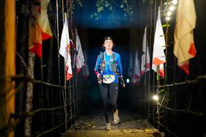 BIB: 
                            <button type="button" onclick="openModal(19509420)" class="btn btn-primary btn-sm float-right btn-popup" data-toggle="modal" data-target=".modal-high-quality">
                        <i class="fas fa-shopping-cart"></i> Add to Cart
                    </button>
                                            <button type="button" onclick="isThisMe(19509420, true)" class="btn btn-success btn-sm float-right btn-popup btn-isme hidden" data-toggle="tooltip" data-placement="bottom" title="นี่คือรูปของคุณใช่ไหม คลิกที่นี่เพื่อเอาเข้าอัลบั้ม">
                        <i class="fas fa-plus"></i> Add to album
                    </button>
                    <button type="button" onclick="isThisMe(19509420, false)" class="btn btn-warning btn-sm float-right btn-popup btn-isnotme hidden">
                        <i class="fas fa-ban"></i> Remove from album
                    </button>