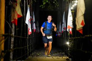 BIB: 
                            <button type="button" onclick="openModal(19509410)" class="btn btn-primary btn-sm float-right btn-popup" data-toggle="modal" data-target=".modal-high-quality">
                        <i class="fas fa-shopping-cart"></i> Add to Cart
                    </button>
                                            <button type="button" onclick="isThisMe(19509410, true)" class="btn btn-success btn-sm float-right btn-popup btn-isme hidden" data-toggle="tooltip" data-placement="bottom" title="นี่คือรูปของคุณใช่ไหม คลิกที่นี่เพื่อเอาเข้าอัลบั้ม">
                        <i class="fas fa-plus"></i> Add to album
                    </button>
                    <button type="button" onclick="isThisMe(19509410, false)" class="btn btn-warning btn-sm float-right btn-popup btn-isnotme hidden">
                        <i class="fas fa-ban"></i> Remove from album
                    </button>