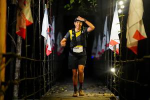 BIB: 
                            <button type="button" onclick="openModal(19509461)" class="btn btn-primary btn-sm float-right btn-popup" data-toggle="modal" data-target=".modal-high-quality">
                        <i class="fas fa-shopping-cart"></i> Add to Cart
                    </button>
                                            <button type="button" onclick="isThisMe(19509461, true)" class="btn btn-success btn-sm float-right btn-popup btn-isme hidden" data-toggle="tooltip" data-placement="bottom" title="นี่คือรูปของคุณใช่ไหม คลิกที่นี่เพื่อเอาเข้าอัลบั้ม">
                        <i class="fas fa-plus"></i> Add to album
                    </button>
                    <button type="button" onclick="isThisMe(19509461, false)" class="btn btn-warning btn-sm float-right btn-popup btn-isnotme hidden">
                        <i class="fas fa-ban"></i> Remove from album
                    </button>