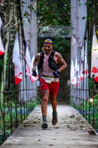 BIB: 
                            <button type="button" onclick="openModal(19509163)" class="btn btn-primary btn-sm float-right btn-popup" data-toggle="modal" data-target=".modal-high-quality">
                        <i class="fas fa-shopping-cart"></i> Add to Cart
                    </button>
                                            <button type="button" onclick="isThisMe(19509163, true)" class="btn btn-success btn-sm float-right btn-popup btn-isme hidden" data-toggle="tooltip" data-placement="bottom" title="นี่คือรูปของคุณใช่ไหม คลิกที่นี่เพื่อเอาเข้าอัลบั้ม">
                        <i class="fas fa-plus"></i> Add to album
                    </button>
                    <button type="button" onclick="isThisMe(19509163, false)" class="btn btn-warning btn-sm float-right btn-popup btn-isnotme hidden">
                        <i class="fas fa-ban"></i> Remove from album
                    </button>