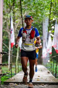 BIB: 
                            <button type="button" onclick="openModal(19508929)" class="btn btn-primary btn-sm float-right btn-popup" data-toggle="modal" data-target=".modal-high-quality">
                        <i class="fas fa-shopping-cart"></i> Add to Cart
                    </button>
                                            <button type="button" onclick="isThisMe(19508929, true)" class="btn btn-success btn-sm float-right btn-popup btn-isme hidden" data-toggle="tooltip" data-placement="bottom" title="นี่คือรูปของคุณใช่ไหม คลิกที่นี่เพื่อเอาเข้าอัลบั้ม">
                        <i class="fas fa-plus"></i> Add to album
                    </button>
                    <button type="button" onclick="isThisMe(19508929, false)" class="btn btn-warning btn-sm float-right btn-popup btn-isnotme hidden">
                        <i class="fas fa-ban"></i> Remove from album
                    </button>