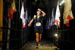 BIB: 
                            <button type="button" onclick="openModal(19509460)" class="btn btn-primary btn-sm float-right btn-popup" data-toggle="modal" data-target=".modal-high-quality">
                        <i class="fas fa-shopping-cart"></i> Add to Cart
                    </button>
                                            <button type="button" onclick="isThisMe(19509460, true)" class="btn btn-success btn-sm float-right btn-popup btn-isme hidden" data-toggle="tooltip" data-placement="bottom" title="นี่คือรูปของคุณใช่ไหม คลิกที่นี่เพื่อเอาเข้าอัลบั้ม">
                        <i class="fas fa-plus"></i> Add to album
                    </button>
                    <button type="button" onclick="isThisMe(19509460, false)" class="btn btn-warning btn-sm float-right btn-popup btn-isnotme hidden">
                        <i class="fas fa-ban"></i> Remove from album
                    </button>