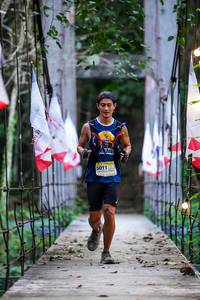 BIB: 
                            <button type="button" onclick="openModal(19509192)" class="btn btn-primary btn-sm float-right btn-popup" data-toggle="modal" data-target=".modal-high-quality">
                        <i class="fas fa-shopping-cart"></i> Add to Cart
                    </button>
                                            <button type="button" onclick="isThisMe(19509192, true)" class="btn btn-success btn-sm float-right btn-popup btn-isme hidden" data-toggle="tooltip" data-placement="bottom" title="นี่คือรูปของคุณใช่ไหม คลิกที่นี่เพื่อเอาเข้าอัลบั้ม">
                        <i class="fas fa-plus"></i> Add to album
                    </button>
                    <button type="button" onclick="isThisMe(19509192, false)" class="btn btn-warning btn-sm float-right btn-popup btn-isnotme hidden">
                        <i class="fas fa-ban"></i> Remove from album
                    </button>