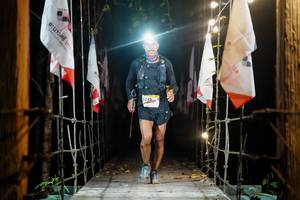 BIB: 
                            <button type="button" onclick="openModal(19509577)" class="btn btn-primary btn-sm float-right btn-popup" data-toggle="modal" data-target=".modal-high-quality">
                        <i class="fas fa-shopping-cart"></i> Add to Cart
                    </button>
                                            <button type="button" onclick="isThisMe(19509577, true)" class="btn btn-success btn-sm float-right btn-popup btn-isme hidden" data-toggle="tooltip" data-placement="bottom" title="นี่คือรูปของคุณใช่ไหม คลิกที่นี่เพื่อเอาเข้าอัลบั้ม">
                        <i class="fas fa-plus"></i> Add to album
                    </button>
                    <button type="button" onclick="isThisMe(19509577, false)" class="btn btn-warning btn-sm float-right btn-popup btn-isnotme hidden">
                        <i class="fas fa-ban"></i> Remove from album
                    </button>