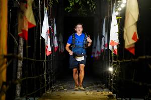 BIB: 
                            <button type="button" onclick="openModal(19509406)" class="btn btn-primary btn-sm float-right btn-popup" data-toggle="modal" data-target=".modal-high-quality">
                        <i class="fas fa-shopping-cart"></i> Add to Cart
                    </button>
                                            <button type="button" onclick="isThisMe(19509406, true)" class="btn btn-success btn-sm float-right btn-popup btn-isme hidden" data-toggle="tooltip" data-placement="bottom" title="นี่คือรูปของคุณใช่ไหม คลิกที่นี่เพื่อเอาเข้าอัลบั้ม">
                        <i class="fas fa-plus"></i> Add to album
                    </button>
                    <button type="button" onclick="isThisMe(19509406, false)" class="btn btn-warning btn-sm float-right btn-popup btn-isnotme hidden">
                        <i class="fas fa-ban"></i> Remove from album
                    </button>