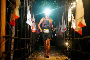 BIB: 
                            <button type="button" onclick="openModal(19509478)" class="btn btn-primary btn-sm float-right btn-popup" data-toggle="modal" data-target=".modal-high-quality">
                        <i class="fas fa-shopping-cart"></i> Add to Cart
                    </button>
                                            <button type="button" onclick="isThisMe(19509478, true)" class="btn btn-success btn-sm float-right btn-popup btn-isme hidden" data-toggle="tooltip" data-placement="bottom" title="นี่คือรูปของคุณใช่ไหม คลิกที่นี่เพื่อเอาเข้าอัลบั้ม">
                        <i class="fas fa-plus"></i> Add to album
                    </button>
                    <button type="button" onclick="isThisMe(19509478, false)" class="btn btn-warning btn-sm float-right btn-popup btn-isnotme hidden">
                        <i class="fas fa-ban"></i> Remove from album
                    </button>