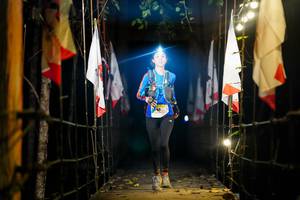 BIB: 
                            <button type="button" onclick="openModal(19509419)" class="btn btn-primary btn-sm float-right btn-popup" data-toggle="modal" data-target=".modal-high-quality">
                        <i class="fas fa-shopping-cart"></i> Add to Cart
                    </button>
                                            <button type="button" onclick="isThisMe(19509419, true)" class="btn btn-success btn-sm float-right btn-popup btn-isme hidden" data-toggle="tooltip" data-placement="bottom" title="นี่คือรูปของคุณใช่ไหม คลิกที่นี่เพื่อเอาเข้าอัลบั้ม">
                        <i class="fas fa-plus"></i> Add to album
                    </button>
                    <button type="button" onclick="isThisMe(19509419, false)" class="btn btn-warning btn-sm float-right btn-popup btn-isnotme hidden">
                        <i class="fas fa-ban"></i> Remove from album
                    </button>