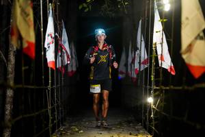 BIB: 
                            <button type="button" onclick="openModal(19509516)" class="btn btn-primary btn-sm float-right btn-popup" data-toggle="modal" data-target=".modal-high-quality">
                        <i class="fas fa-shopping-cart"></i> Add to Cart
                    </button>
                                            <button type="button" onclick="isThisMe(19509516, true)" class="btn btn-success btn-sm float-right btn-popup btn-isme hidden" data-toggle="tooltip" data-placement="bottom" title="นี่คือรูปของคุณใช่ไหม คลิกที่นี่เพื่อเอาเข้าอัลบั้ม">
                        <i class="fas fa-plus"></i> Add to album
                    </button>
                    <button type="button" onclick="isThisMe(19509516, false)" class="btn btn-warning btn-sm float-right btn-popup btn-isnotme hidden">
                        <i class="fas fa-ban"></i> Remove from album
                    </button>