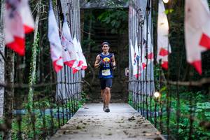 BIB: 
                            <button type="button" onclick="openModal(19509176)" class="btn btn-primary btn-sm float-right btn-popup" data-toggle="modal" data-target=".modal-high-quality">
                        <i class="fas fa-shopping-cart"></i> Add to Cart
                    </button>
                                            <button type="button" onclick="isThisMe(19509176, true)" class="btn btn-success btn-sm float-right btn-popup btn-isme hidden" data-toggle="tooltip" data-placement="bottom" title="นี่คือรูปของคุณใช่ไหม คลิกที่นี่เพื่อเอาเข้าอัลบั้ม">
                        <i class="fas fa-plus"></i> Add to album
                    </button>
                    <button type="button" onclick="isThisMe(19509176, false)" class="btn btn-warning btn-sm float-right btn-popup btn-isnotme hidden">
                        <i class="fas fa-ban"></i> Remove from album
                    </button>