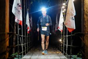 BIB: 
                            <button type="button" onclick="openModal(19509574)" class="btn btn-primary btn-sm float-right btn-popup" data-toggle="modal" data-target=".modal-high-quality">
                        <i class="fas fa-shopping-cart"></i> Add to Cart
                    </button>
                                            <button type="button" onclick="isThisMe(19509574, true)" class="btn btn-success btn-sm float-right btn-popup btn-isme hidden" data-toggle="tooltip" data-placement="bottom" title="นี่คือรูปของคุณใช่ไหม คลิกที่นี่เพื่อเอาเข้าอัลบั้ม">
                        <i class="fas fa-plus"></i> Add to album
                    </button>
                    <button type="button" onclick="isThisMe(19509574, false)" class="btn btn-warning btn-sm float-right btn-popup btn-isnotme hidden">
                        <i class="fas fa-ban"></i> Remove from album
                    </button>