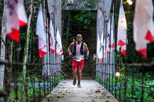 BIB: 
                            <button type="button" onclick="openModal(19509152)" class="btn btn-primary btn-sm float-right btn-popup" data-toggle="modal" data-target=".modal-high-quality">
                        <i class="fas fa-shopping-cart"></i> Add to Cart
                    </button>
                                            <button type="button" onclick="isThisMe(19509152, true)" class="btn btn-success btn-sm float-right btn-popup btn-isme hidden" data-toggle="tooltip" data-placement="bottom" title="นี่คือรูปของคุณใช่ไหม คลิกที่นี่เพื่อเอาเข้าอัลบั้ม">
                        <i class="fas fa-plus"></i> Add to album
                    </button>
                    <button type="button" onclick="isThisMe(19509152, false)" class="btn btn-warning btn-sm float-right btn-popup btn-isnotme hidden">
                        <i class="fas fa-ban"></i> Remove from album
                    </button>