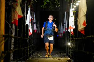 BIB: 
                            <button type="button" onclick="openModal(19509408)" class="btn btn-primary btn-sm float-right btn-popup" data-toggle="modal" data-target=".modal-high-quality">
                        <i class="fas fa-shopping-cart"></i> Add to Cart
                    </button>
                                            <button type="button" onclick="isThisMe(19509408, true)" class="btn btn-success btn-sm float-right btn-popup btn-isme hidden" data-toggle="tooltip" data-placement="bottom" title="นี่คือรูปของคุณใช่ไหม คลิกที่นี่เพื่อเอาเข้าอัลบั้ม">
                        <i class="fas fa-plus"></i> Add to album
                    </button>
                    <button type="button" onclick="isThisMe(19509408, false)" class="btn btn-warning btn-sm float-right btn-popup btn-isnotme hidden">
                        <i class="fas fa-ban"></i> Remove from album
                    </button>